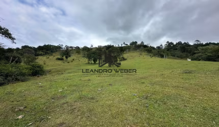 Oportunidade - Área de 15,9 Hectares para Loteamento ou Turismo!