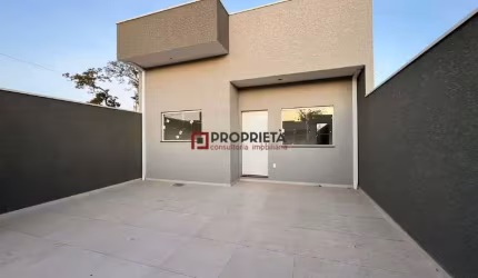 Casa à venda, 3 quartos, 1 suíte, 2 vagas, Nova Cerejeira - Atibaia/SP