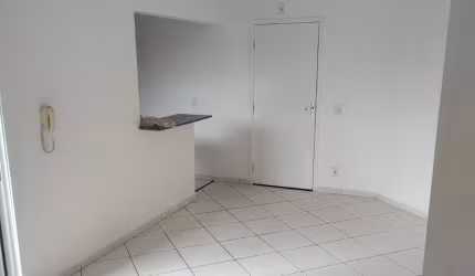 APARTAMENTO NO PAGLIATO PRIME- Jardim Pagliato, Zona Sul!