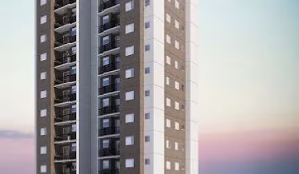APARATEMTO A VENDA CONDOMINIO JR VALENCIA  PARQUE TRES MENINOS EM SOROCABA SP
