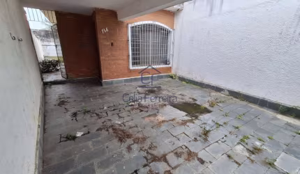 OPORTUNIDADE - casa 2 dormitórios a 200m da praia Porto Novo - Caraguatatuba/SP