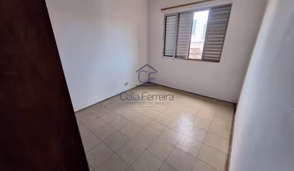 Apartamento 3 dormitórios em excelente localização no Centro de Caraguatatuba