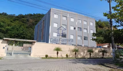 Oportunidade apartamento Martim de Sá - Caraguatatuba/SP