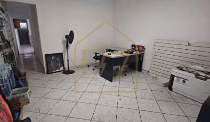 Casa a venda no Tatuapé , 320 M²