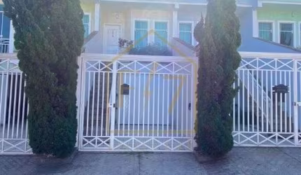 VENDE-SE CASA NA VILA MARIA