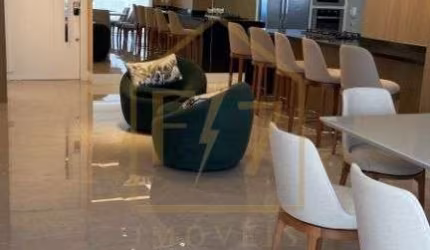 Lindo apartamento no Tatuapé Rua São Felipe