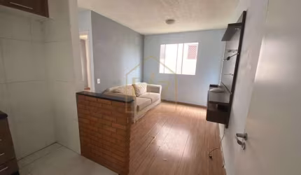 Locação/ venda em Guaianazes
