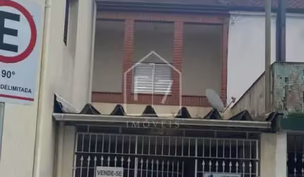 Vende-se Casa no Belém