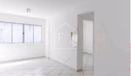 Aluga-se Apartamento na Vila Maria com 02 quartos