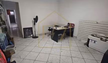 Casa a venda no Tatuapé , 320 M²