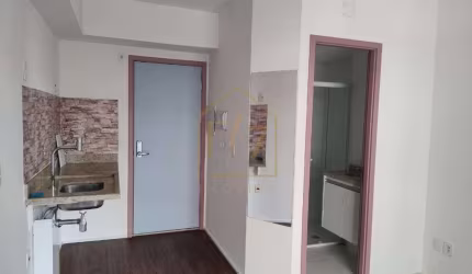 Vende-se Apartamento no Centro de São paulo
