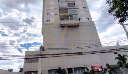 Apartamento para locação no Tatuapé