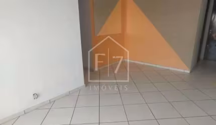 LOCACAO DE APARTAMENTO TATUAPÉ COM PLANEJADOS