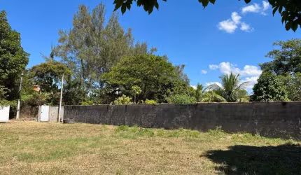 Terreno para Venda em Saquarema, Porto da Roça I