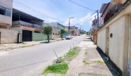 Apartamento com 1 Quarto à venda, 65m² - Irajá RJ.