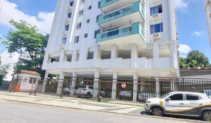 Apartamento com 3 Quartos à venda, 113m² - Freguesia- Jacarepaguá RJ.
