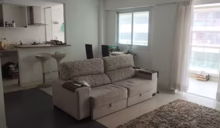 Excelente apartamento com 2 quartos, 2 Suites e 91 m2 no melhor ponto de Botafogo, Rio de Janeiro/RJ