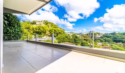Casa com 436m² no melhor condomínio de Pendotiba - Nitéroi RJ.