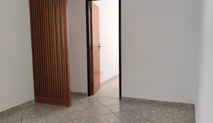 Apartamento com 2 Quartos à venda, 50m²  na quadra da praia do Flamengo - Rio de Janeiro/RJ.