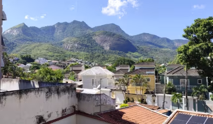Apartamento à Venda com 02 quartos (1 suíte) e 2 vagas de garagem na R. Ituverava – EXCLUSIVIDADE!