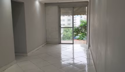 Apartamento com 2 Quartos à venda, 80m² - Freguesia- Jacarepaguá RJ.