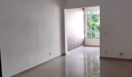 Apartamento de 2 quartos à venda na Estrada dos Três Rios | Freguesia  - Jacarepaguá| PRONTO PARA MORAR!