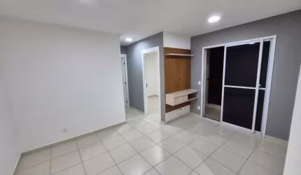 Apartamento à venda com 2 quartos (1 suíte), 1 vaga de garagem, 50m², na Penha, Rio de Janeiro
