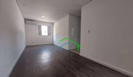 Apartamento á venda na Cohab 2  - Carapicuíba/SP