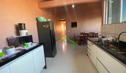 Casa á Venda- Munhoz Junior, OSASCO - Estuda-se Proposta!