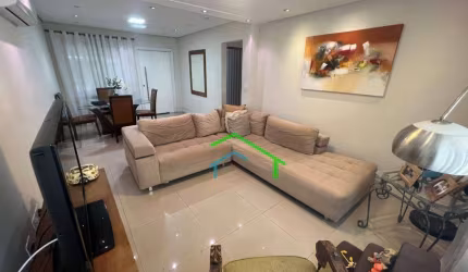 Casa Residencial terrea á venda - Centro de Carapicuíba/SP