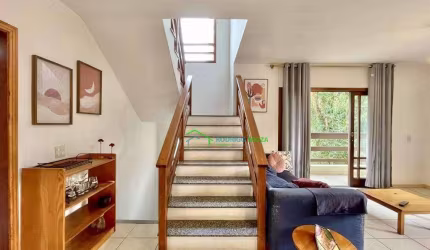 Casa á venda - Condomínio Vila Velha Granja Viana - Carapicuíba/SP