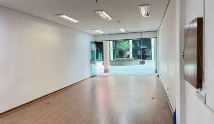 Sala para alugar, 100 m² por R$ 8.400,10/mês - Barueri - Barueri/SP