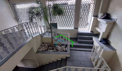 Casa á venda no Parque Planalto, Carapicuíba/SP