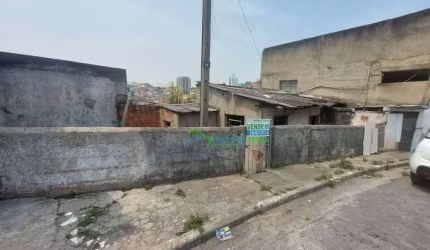 Oportunidade para Investimento no centro de Carapicuíba!!!