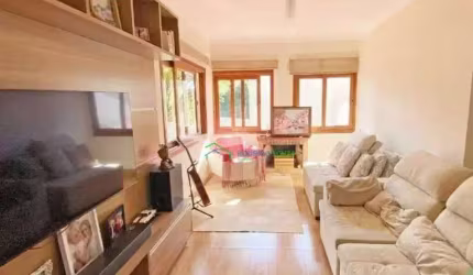 Casa à venda - Condomínio Vila Velha - Granja Viana - Carapicuíba/SP