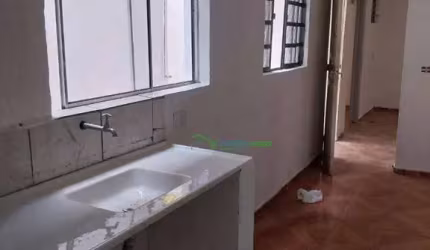 Casa Residencial com 9 dormitórios à venda por R$ 900.000 - Ariston - Carapicuíba/SP