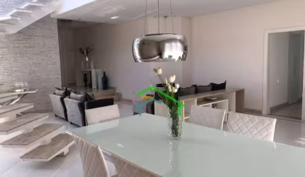 Casa é venda  -  Condomínio Tarumã , Santana de Parnaíba/SP