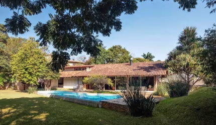 Casa à venda - Condomínio recanto Impla - Granja Viana - Carapicuíba/SP