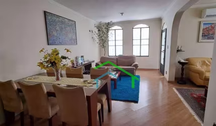 Casa Residencial com 4 dormitórios sendo 3 suítes à venda - Jardim das Flores,  Osasco/SP