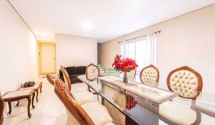 Casa com 3 dormitórios à venda, 258 m² por R$ 740.000,00 - Vila Mercês - Carapicuíba/SP