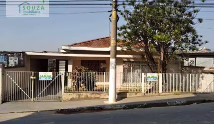 Casa  Residencial / comercial a Venda  - Centro - Carapicuíba/SP