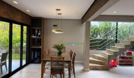 Casa à venda- Condomínio Residencial Ithaye - Colinas da Anhangüera - Santana de Parnaíba/SP