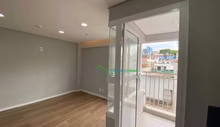 Sala comercial para alugar por R$ 2.000/mês - Centro - Carapicuíba/SP