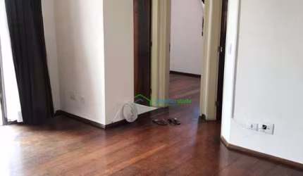 Apartamento para locação - Condomínio Edifício Epe Quitaúna - Osasco/SP