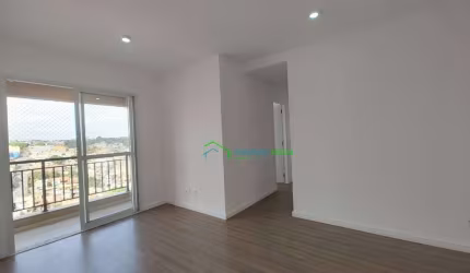Apartamento á Venda ou Locação - Condomínio Florida Barueri - Parque Viana /SP