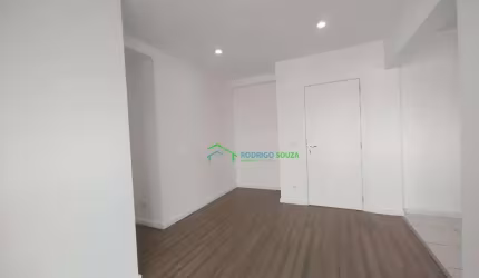 Apartamento á Venda ou Locação - Condomínio Florida Barueri - Parque Viana /SP