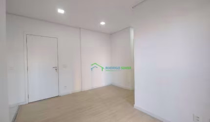 Apartamento à Venda ou Aluguel - Condomínio Florida Barueri Residencial - Parque Viana /SP