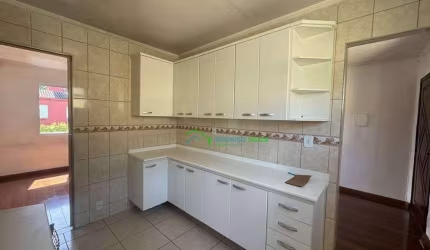 Apartamento  à venda - Condomínio Jamil Bechara - Cohab 2 - Carapicuíba/SP