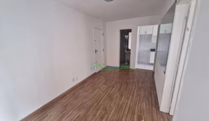 Apartamento á venda - Condomínio Primavera 2 - Carapicuíba /SP