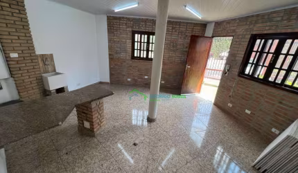 Sala para alugar, 25 m² por R$ 1.475,10/mês - Granja Viana - Cotia/SP